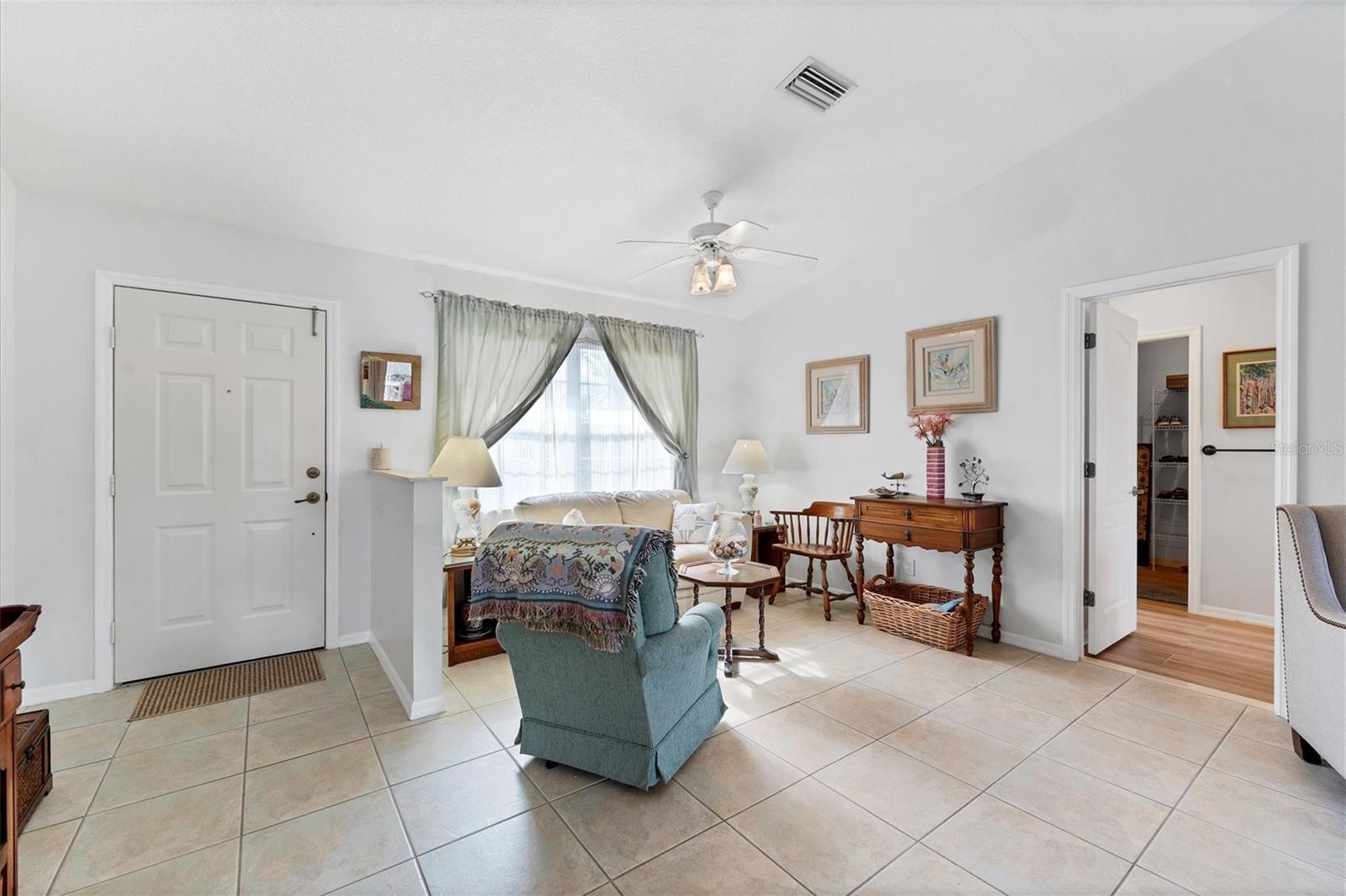 15500 LONGVIEW RD, PORT CHARLOTTE, FL — photo 8