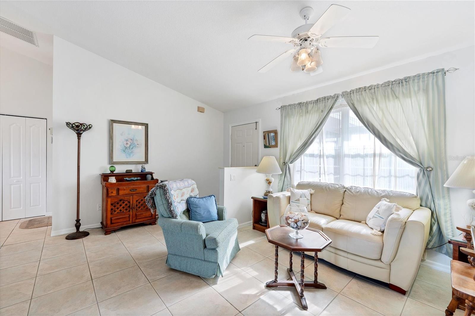15500 LONGVIEW RD, PORT CHARLOTTE, FL — photo 9