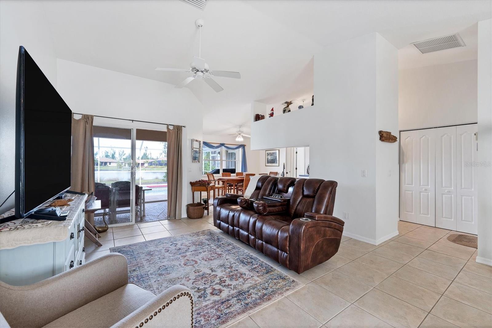 15500 LONGVIEW RD, PORT CHARLOTTE, FL — photo 10