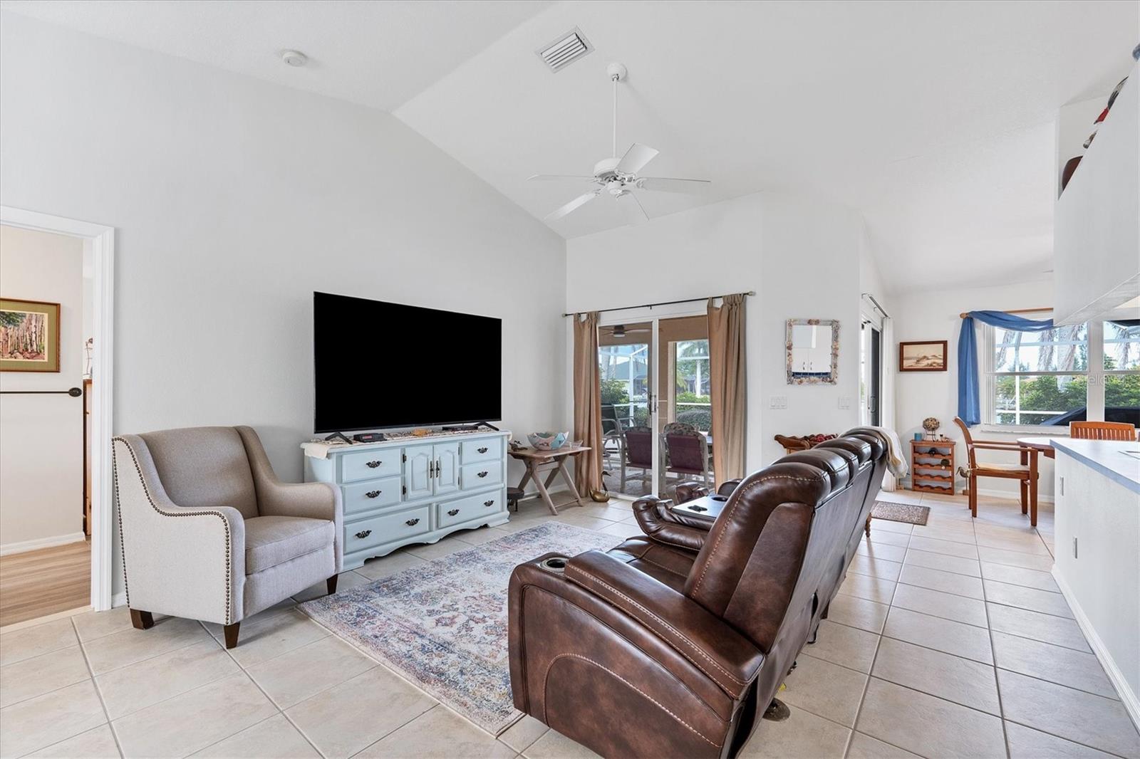 15500 LONGVIEW RD, PORT CHARLOTTE, FL — photo 11