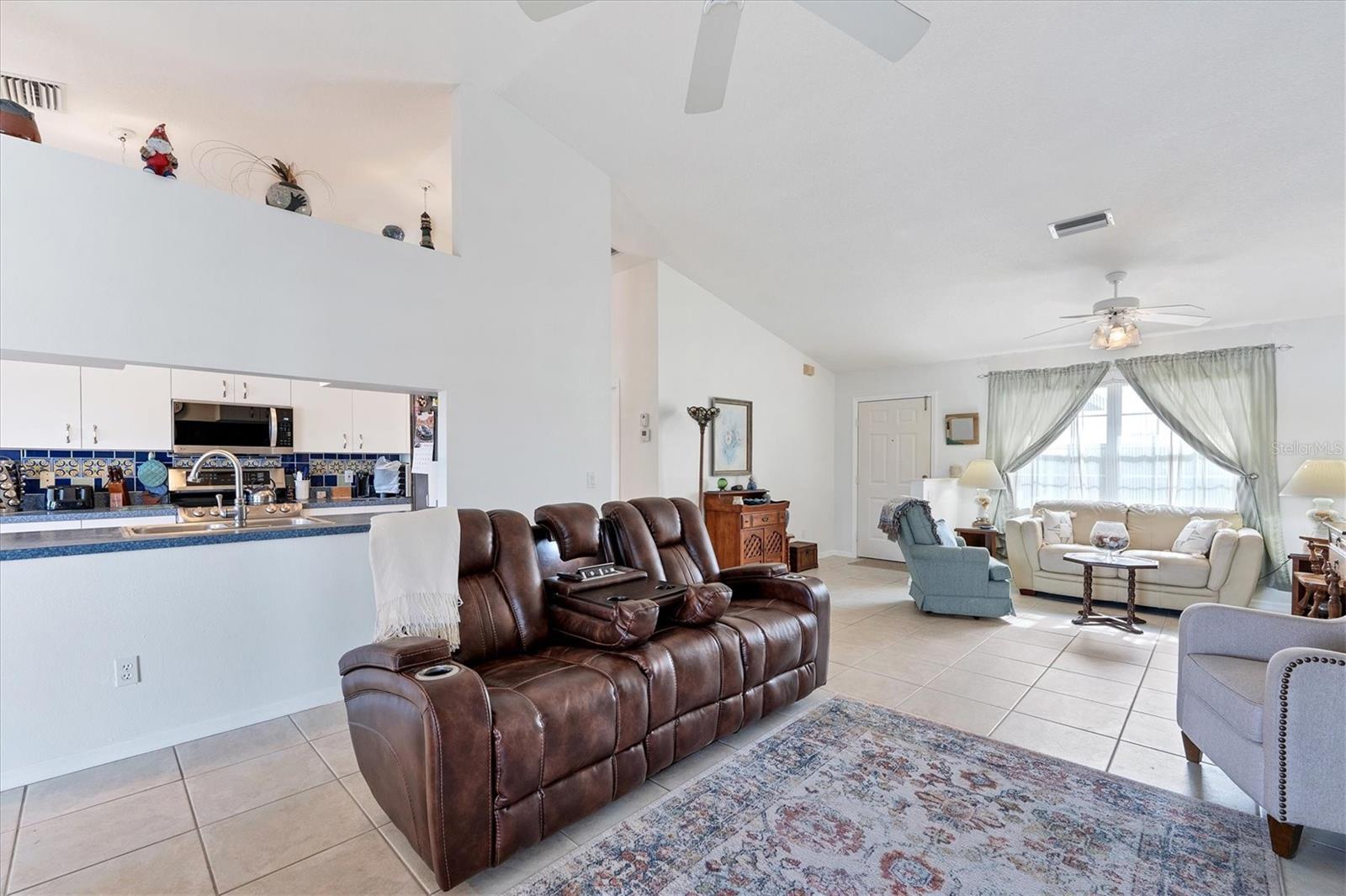 15500 LONGVIEW RD, PORT CHARLOTTE, FL — photo 12