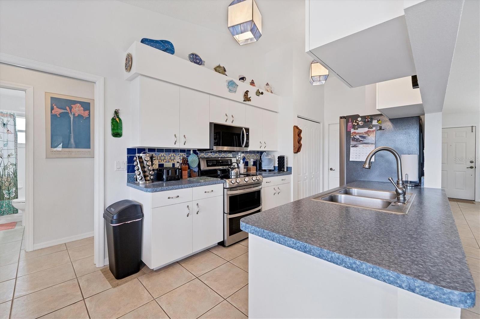 15500 LONGVIEW RD, PORT CHARLOTTE, FL — photo 13