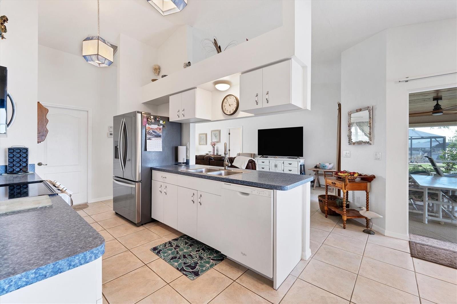15500 LONGVIEW RD, PORT CHARLOTTE, FL — photo 15