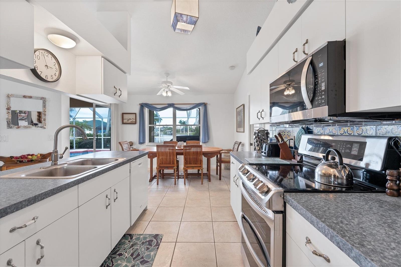 15500 LONGVIEW RD, PORT CHARLOTTE, FL — photo 16
