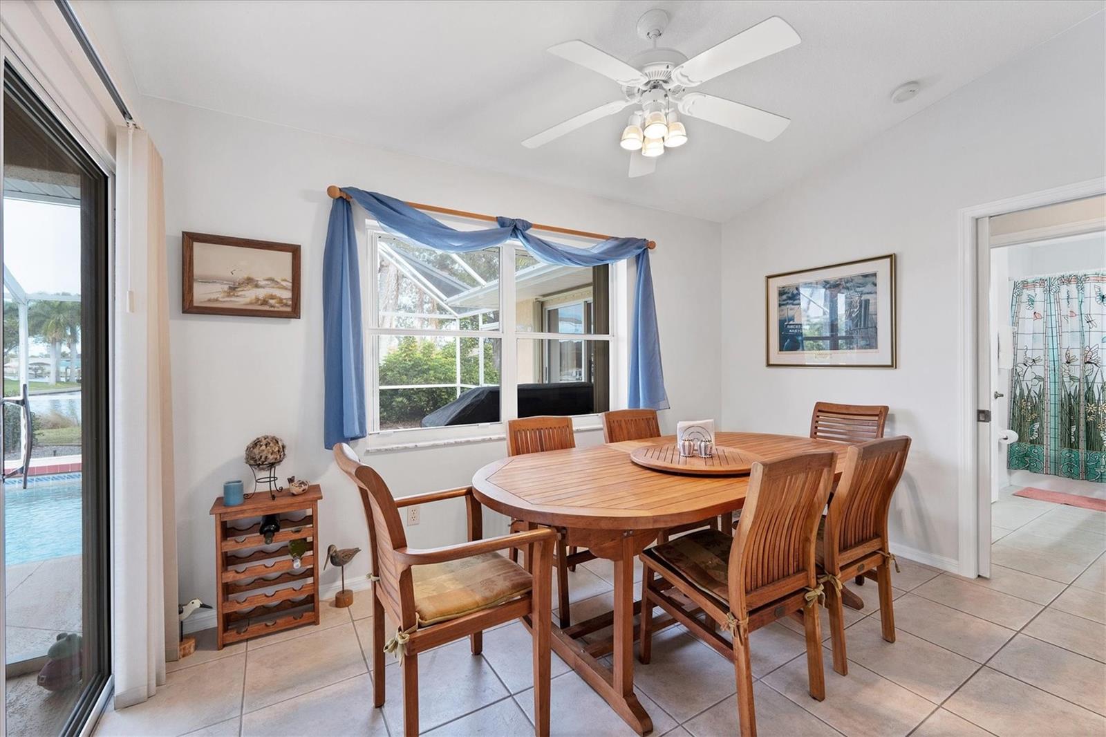 15500 LONGVIEW RD, PORT CHARLOTTE, FL — photo 17