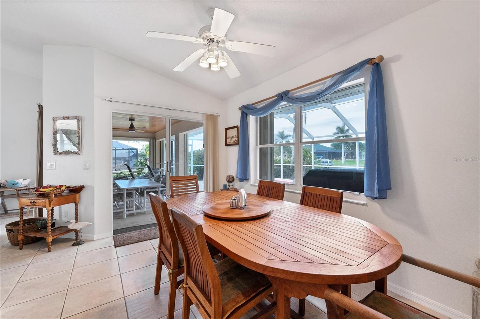 15500 LONGVIEW RD, PORT CHARLOTTE, FL — photo 18