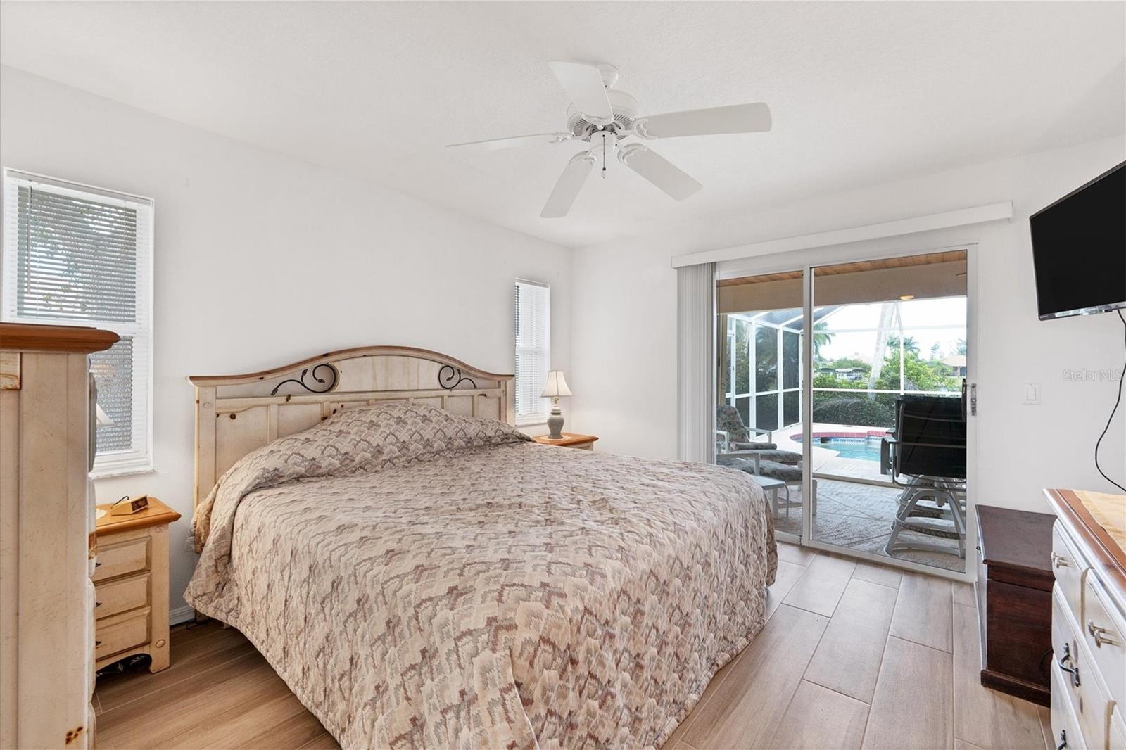 15500 LONGVIEW RD, PORT CHARLOTTE, FL — photo 19