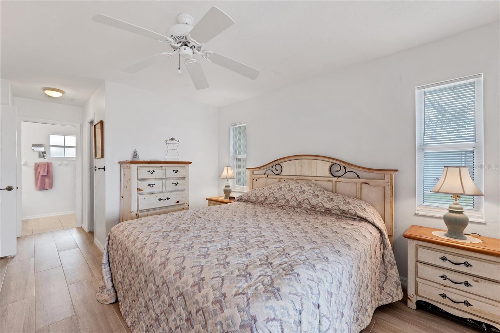 15500 LONGVIEW RD, PORT CHARLOTTE, FL — photo 20