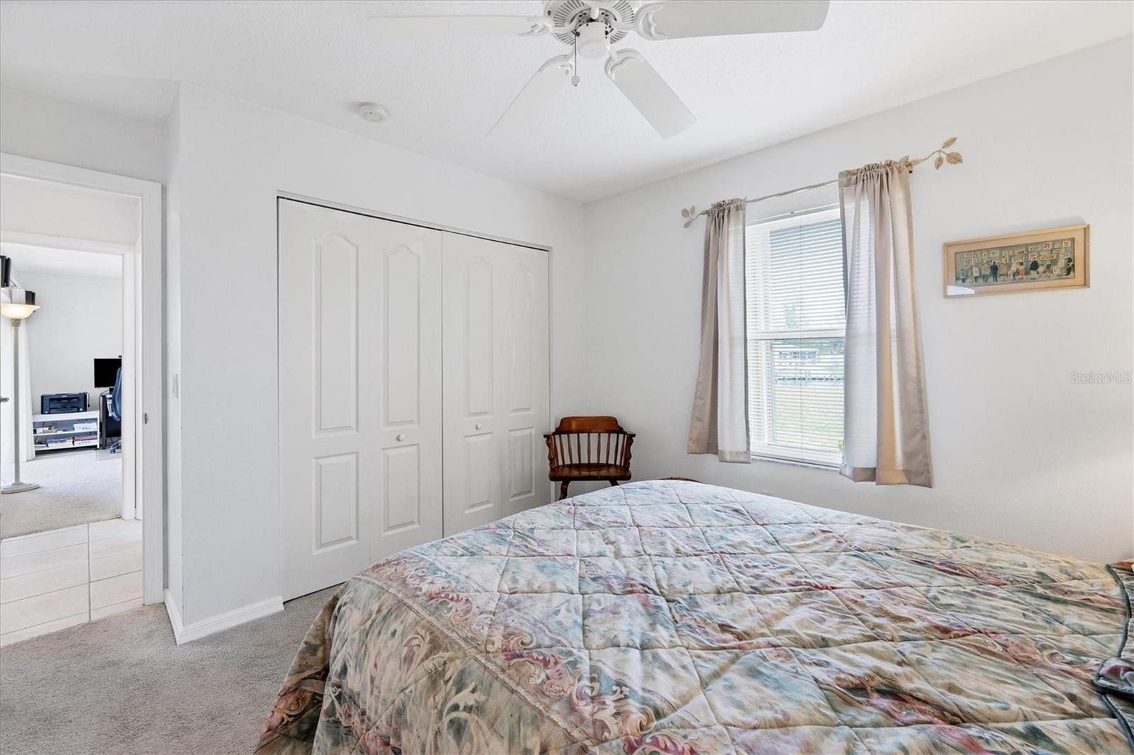 15500 LONGVIEW RD, PORT CHARLOTTE, FL — photo 26