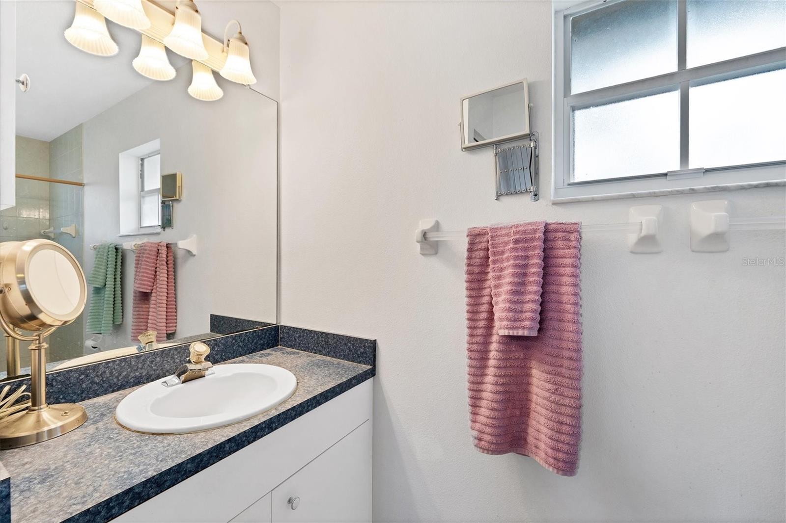 15500 LONGVIEW RD, PORT CHARLOTTE, FL — photo 31