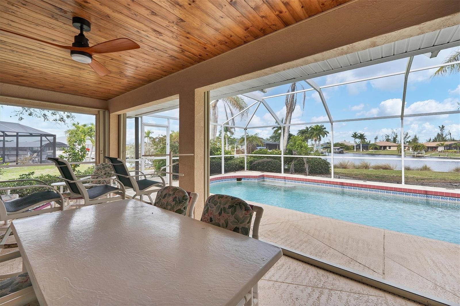 15500 LONGVIEW RD, PORT CHARLOTTE, FL — photo 32