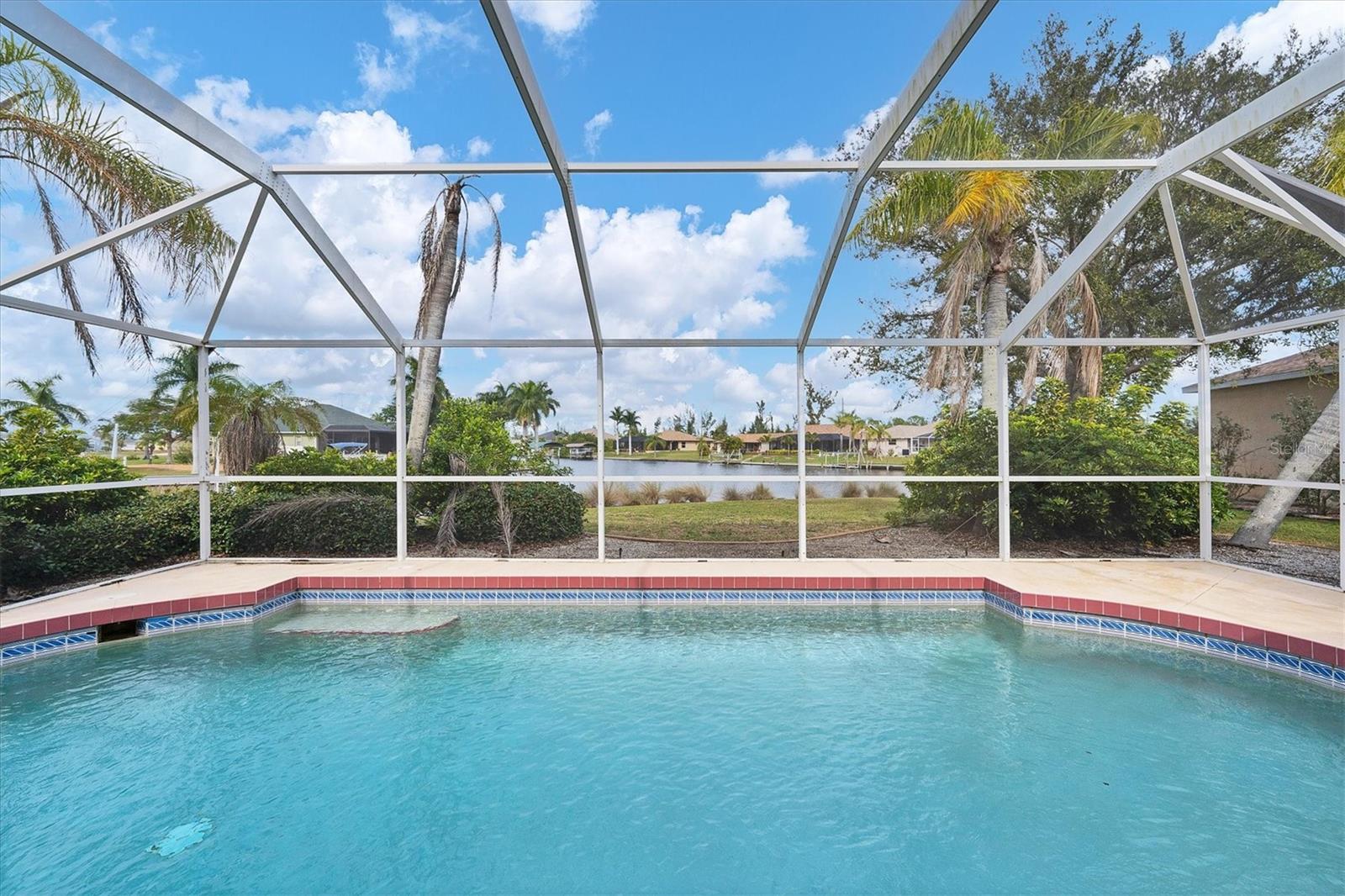 15500 LONGVIEW RD, PORT CHARLOTTE, FL — photo 33