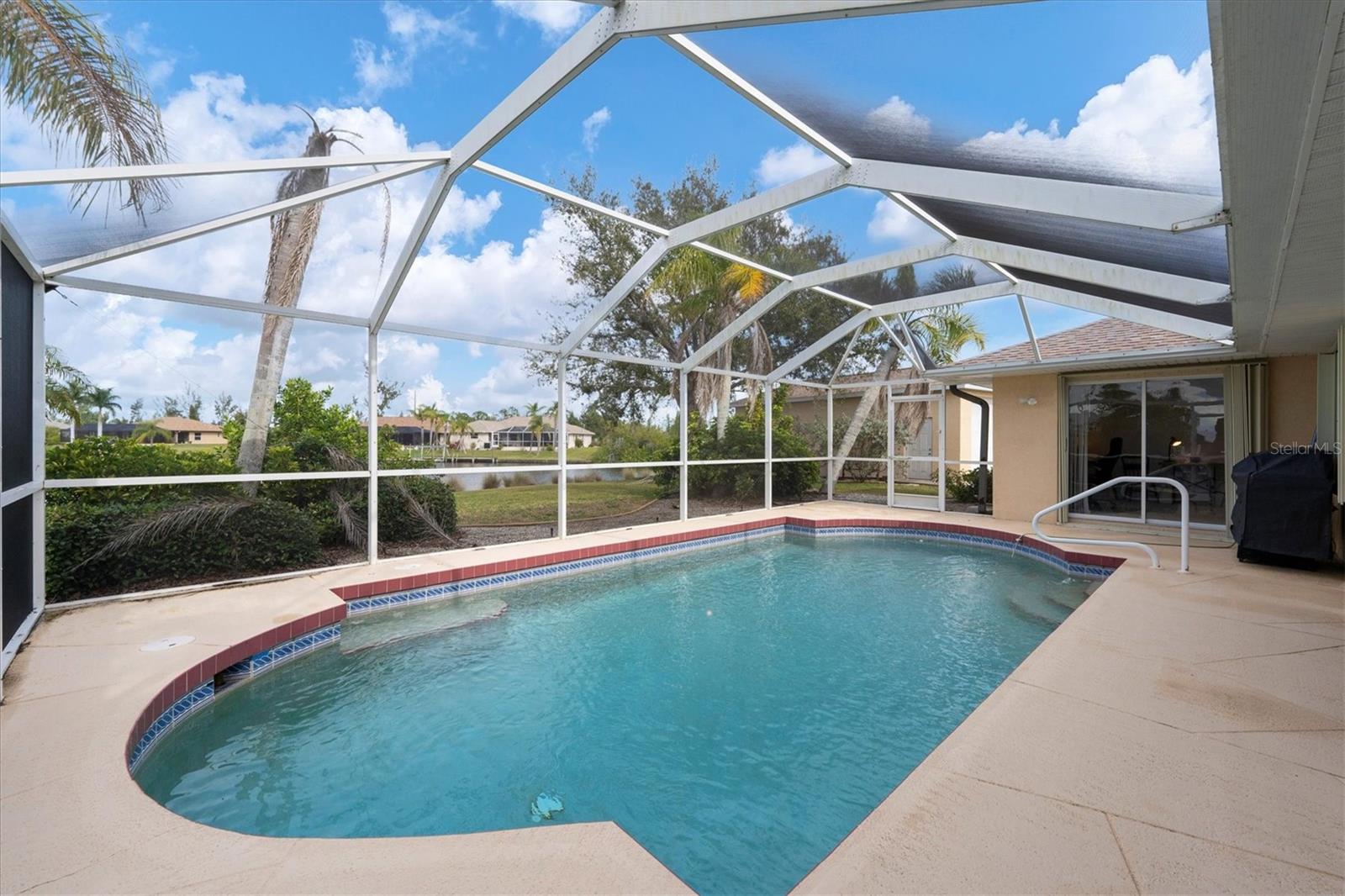 15500 LONGVIEW RD, PORT CHARLOTTE, FL — photo 34