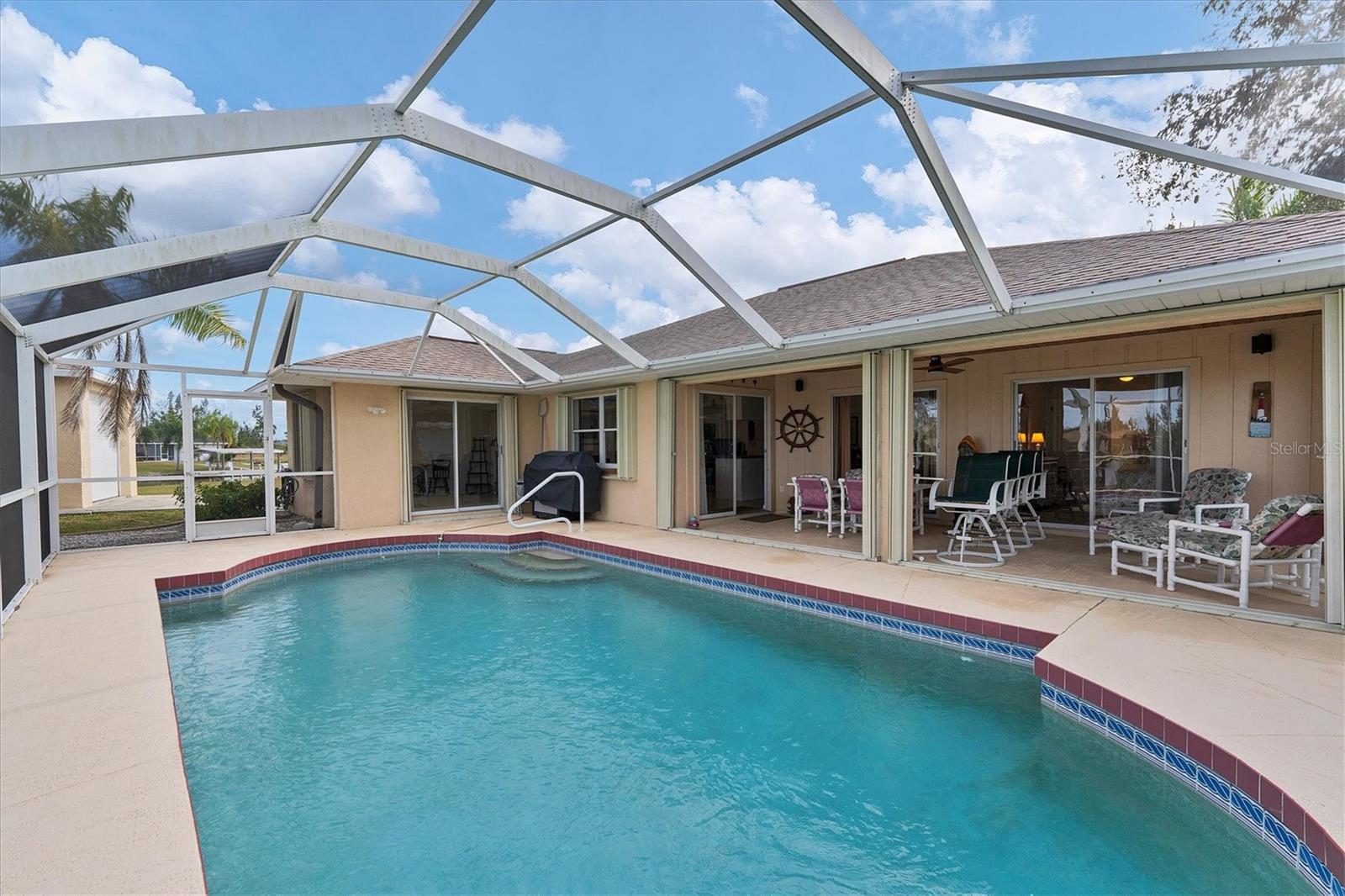 15500 LONGVIEW RD, PORT CHARLOTTE, FL — photo 35