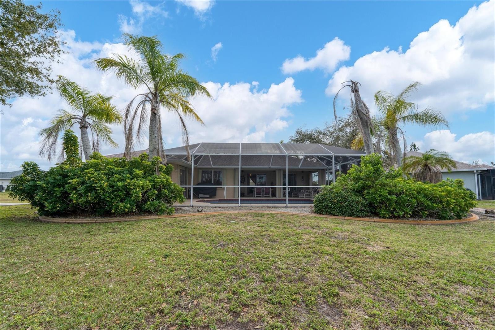 15500 LONGVIEW RD, PORT CHARLOTTE, FL — photo 37