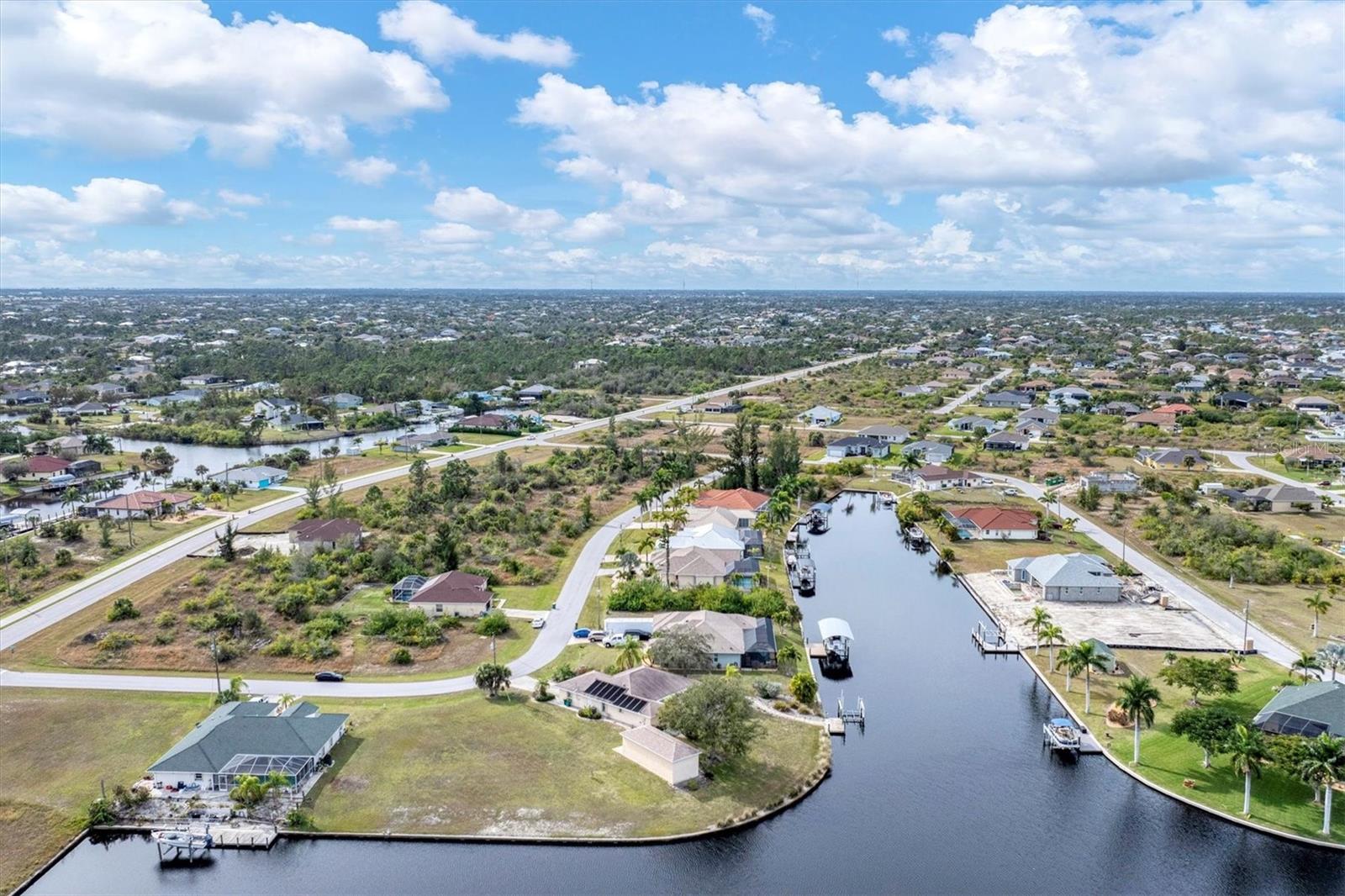 15500 LONGVIEW RD, PORT CHARLOTTE, FL — photo 42