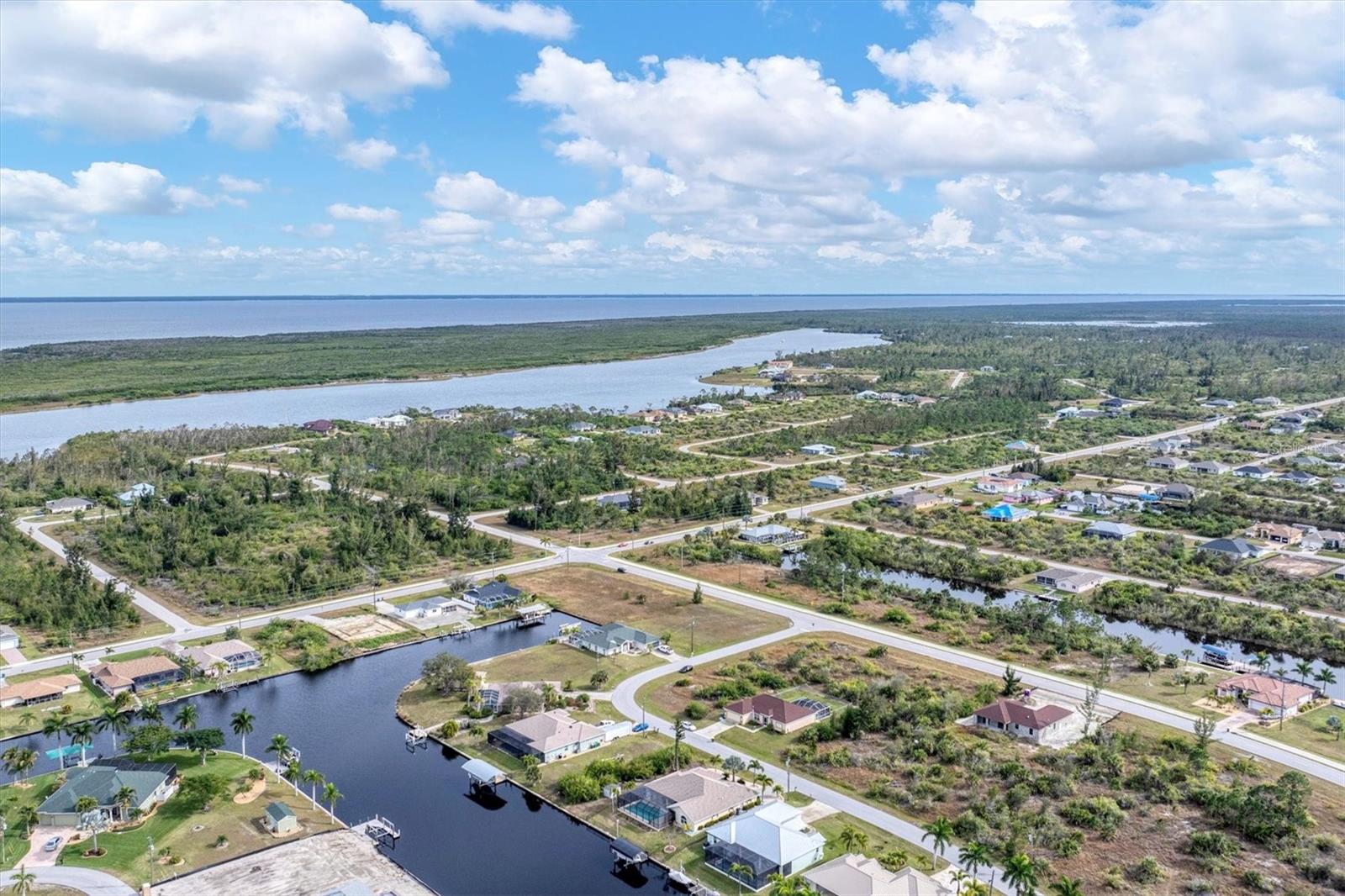 15500 LONGVIEW RD, PORT CHARLOTTE, FL — photo 21