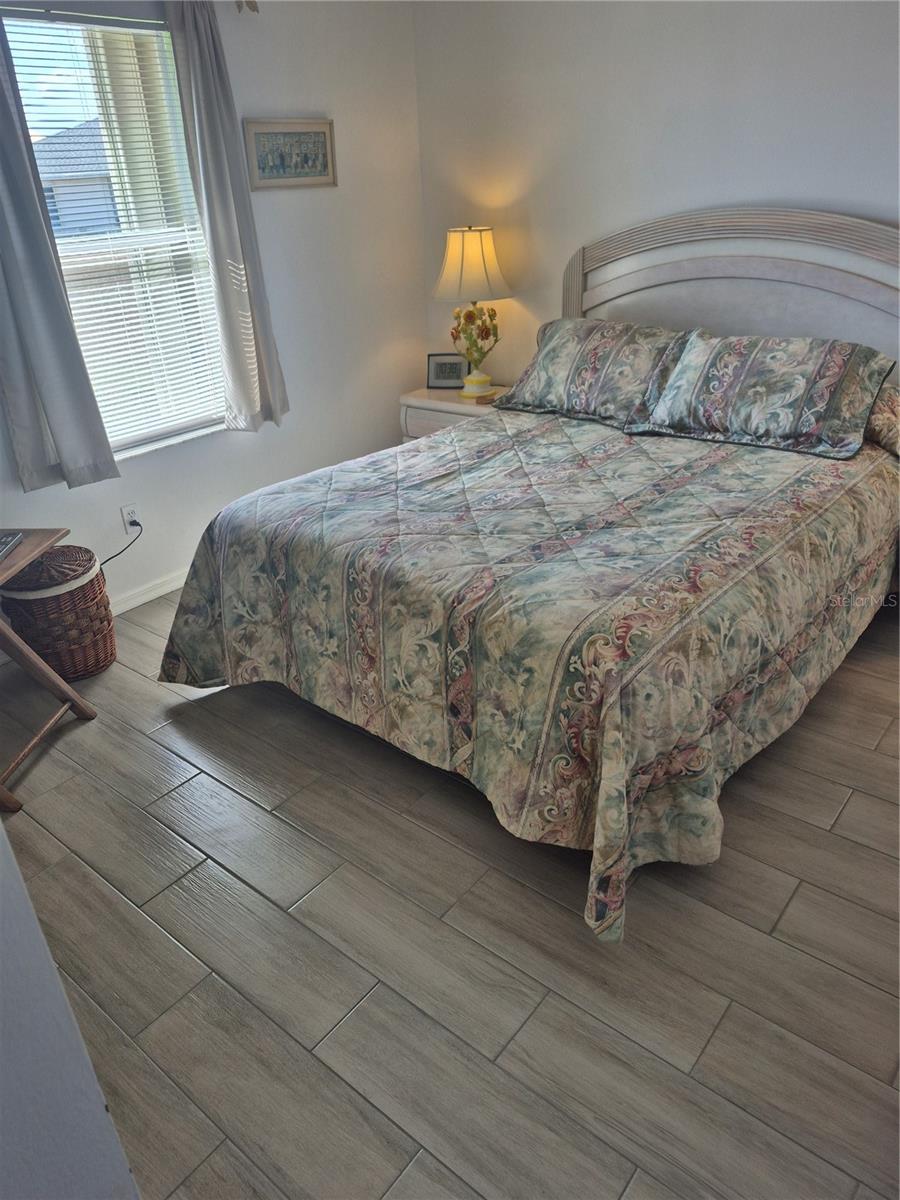 15500 LONGVIEW RD, PORT CHARLOTTE, FL — photo 22