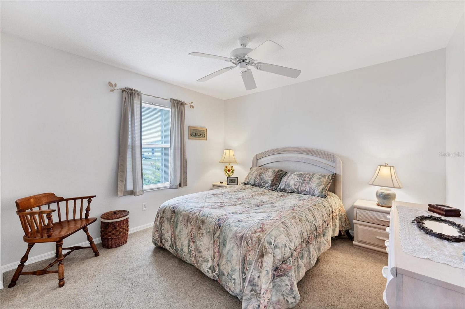 15500 LONGVIEW RD, PORT CHARLOTTE, FL — photo 25
