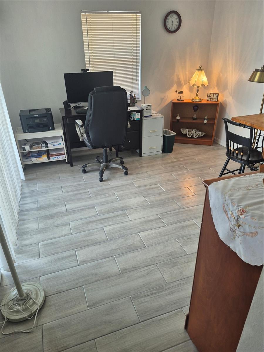 15500 LONGVIEW RD, PORT CHARLOTTE, FL — photo 30