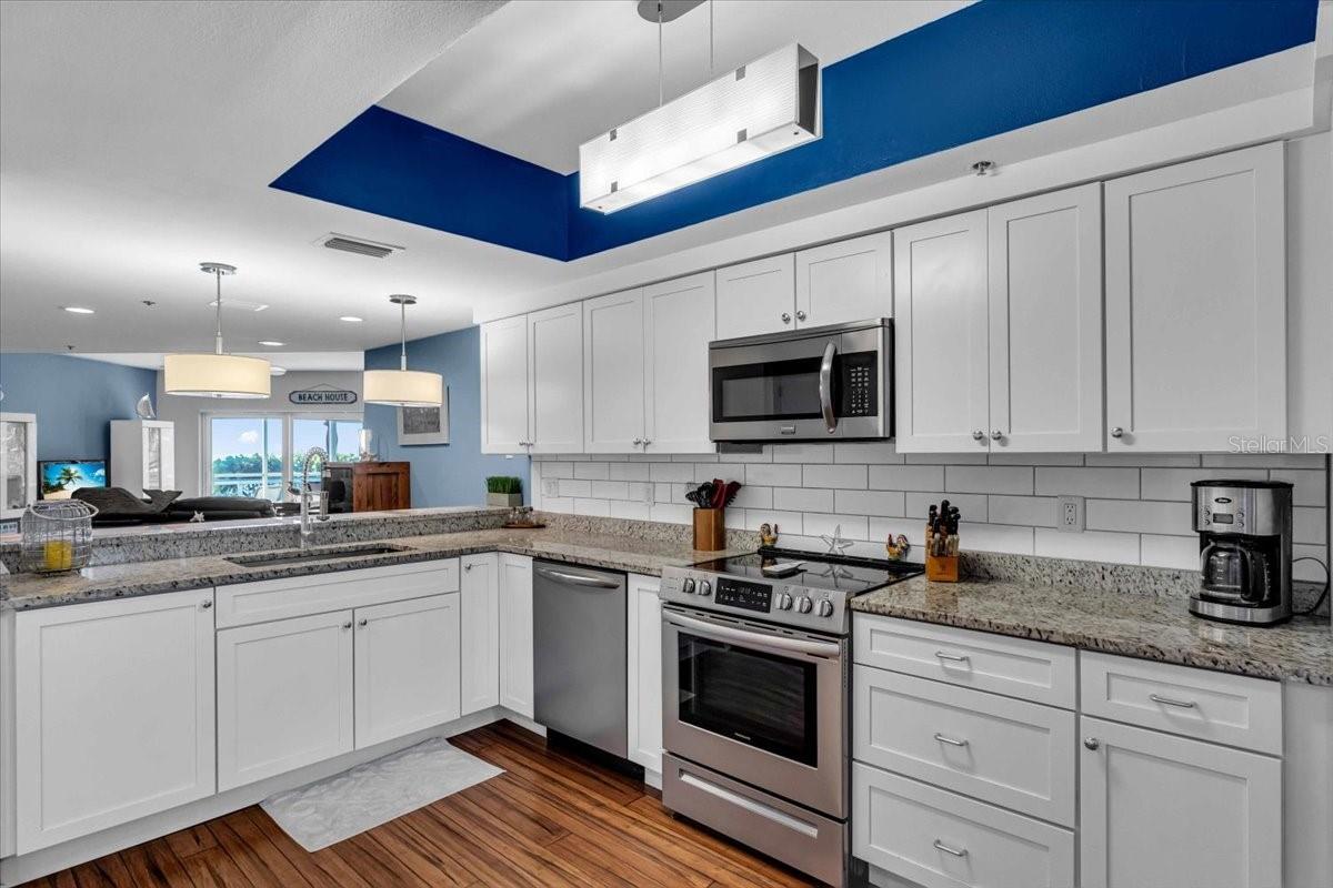 5621 GULF OF MEXICO DR #102, LONGBOAT KEY, FL — photo 8