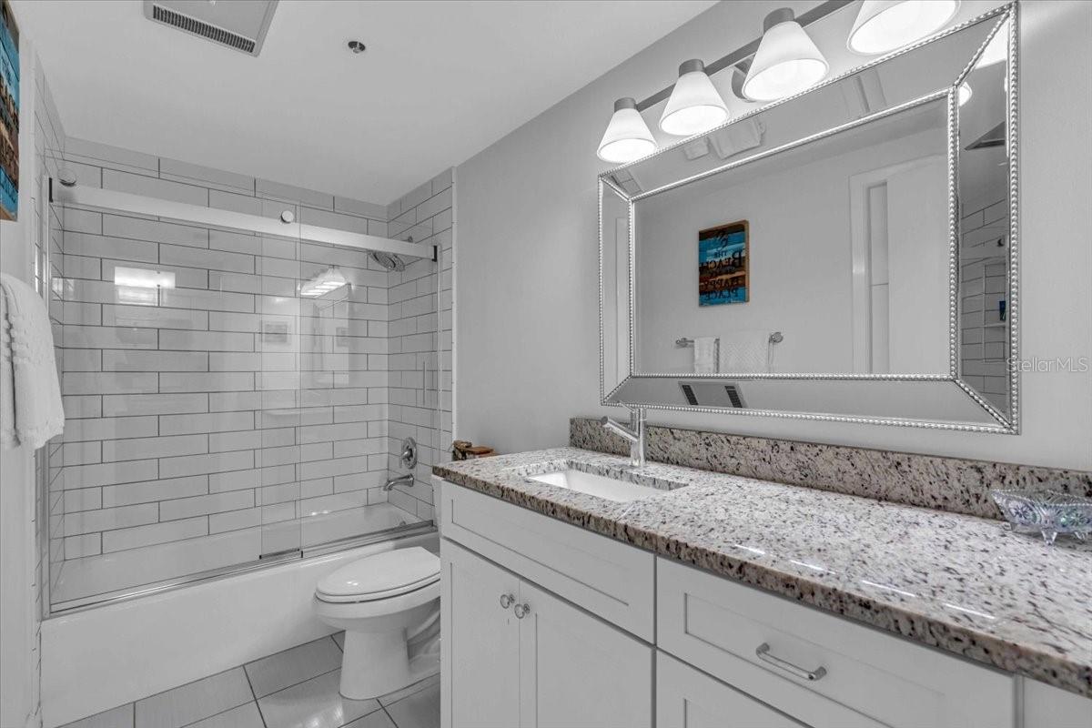 5621 GULF OF MEXICO DR #102, LONGBOAT KEY, FL — photo 10