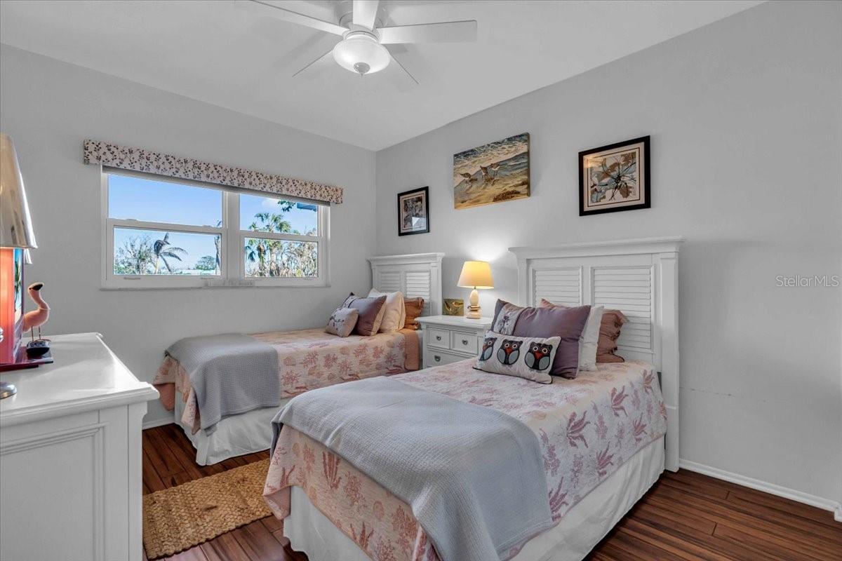 5621 GULF OF MEXICO DR #102, LONGBOAT KEY, FL — photo 11