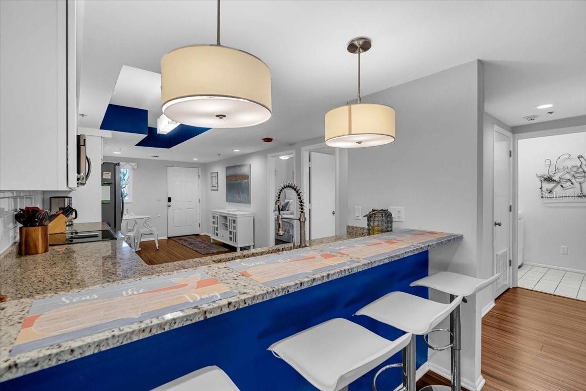 5621 GULF OF MEXICO DR #102, LONGBOAT KEY, FL — photo 17
