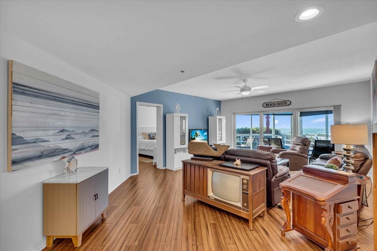 5621 GULF OF MEXICO DR #102, LONGBOAT KEY, FL — photo 19