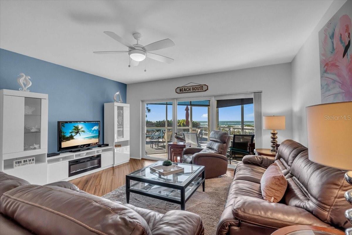 5621 GULF OF MEXICO DR #102, LONGBOAT KEY, FL — photo 22