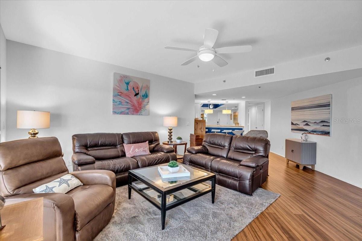 5621 GULF OF MEXICO DR #102, LONGBOAT KEY, FL — photo 23