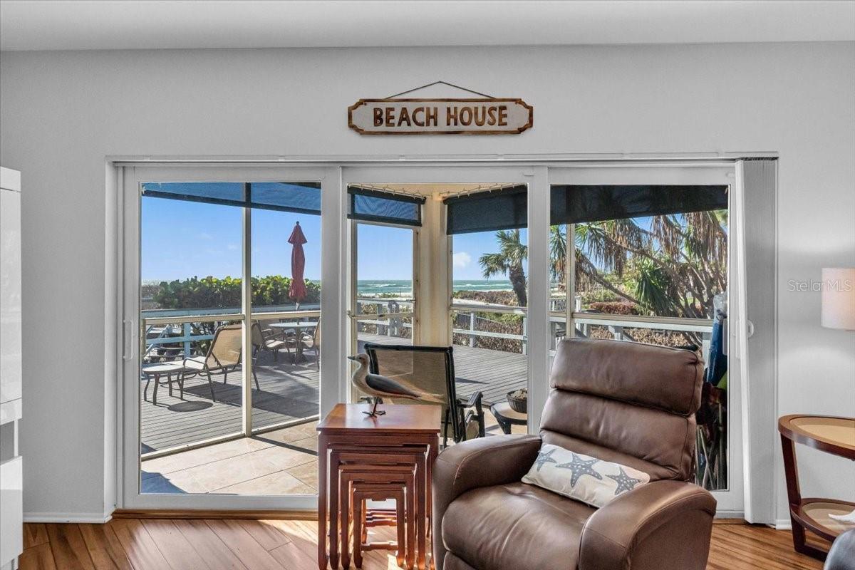 5621 GULF OF MEXICO DR #102, LONGBOAT KEY, FL — photo 26