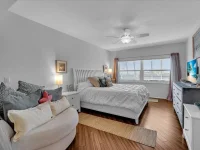 5621 GULF OF MEXICO DR #102 — photo 27