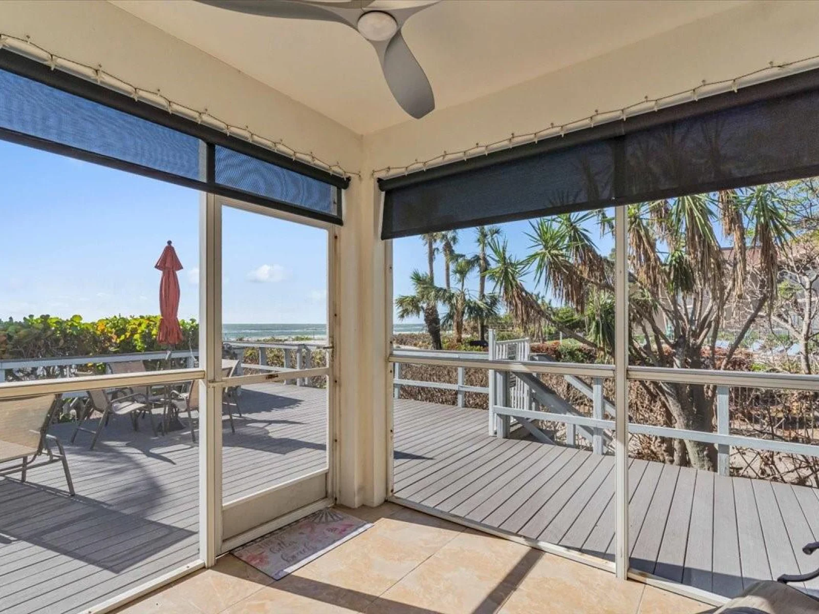 5621 GULF OF MEXICO DR #102, LONGBOAT KEY, FL — photo 35