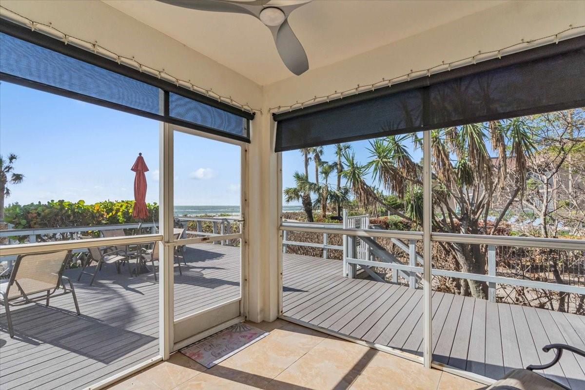 5621 GULF OF MEXICO DR #102, LONGBOAT KEY, FL — photo 36