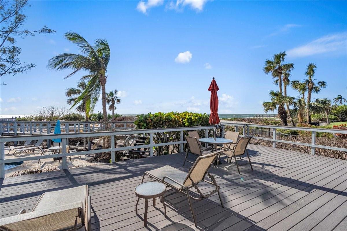 5621 GULF OF MEXICO DR #102, LONGBOAT KEY, FL — photo 37