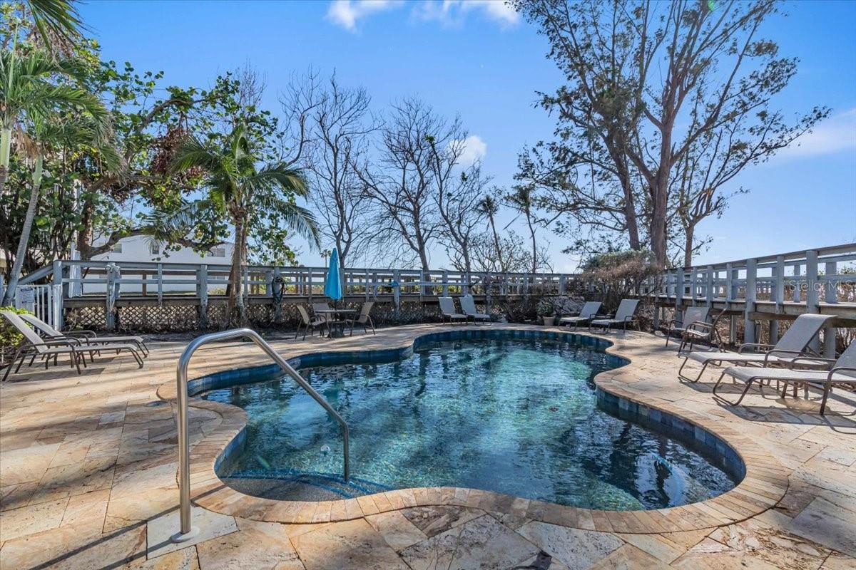 5621 GULF OF MEXICO DR #102, LONGBOAT KEY, FL — photo 40