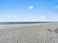 5621 GULF OF MEXICO DR #102 — photo 44