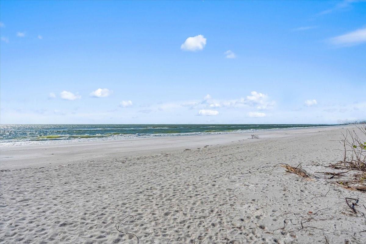 5621 GULF OF MEXICO DR #102, LONGBOAT KEY, FL — photo 43