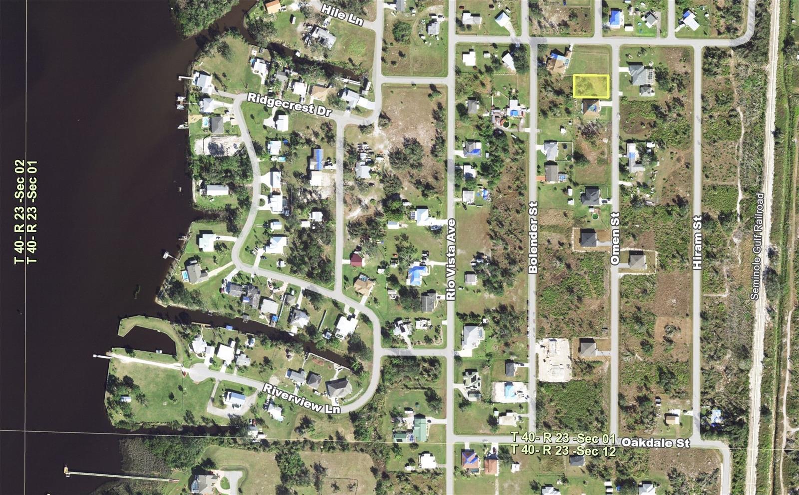 397 OMEN ST, PUNTA GORDA, FL — photo 3