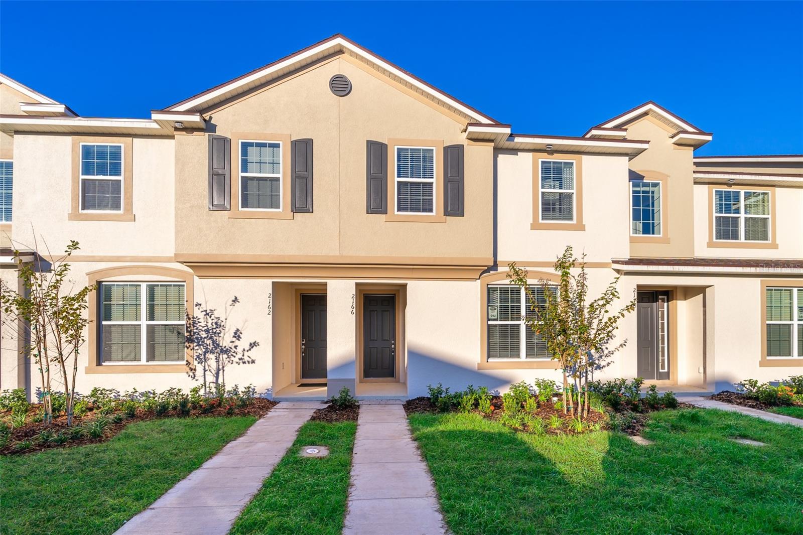 2166 FLEMING MIST PL, KISSIMMEE, FL
