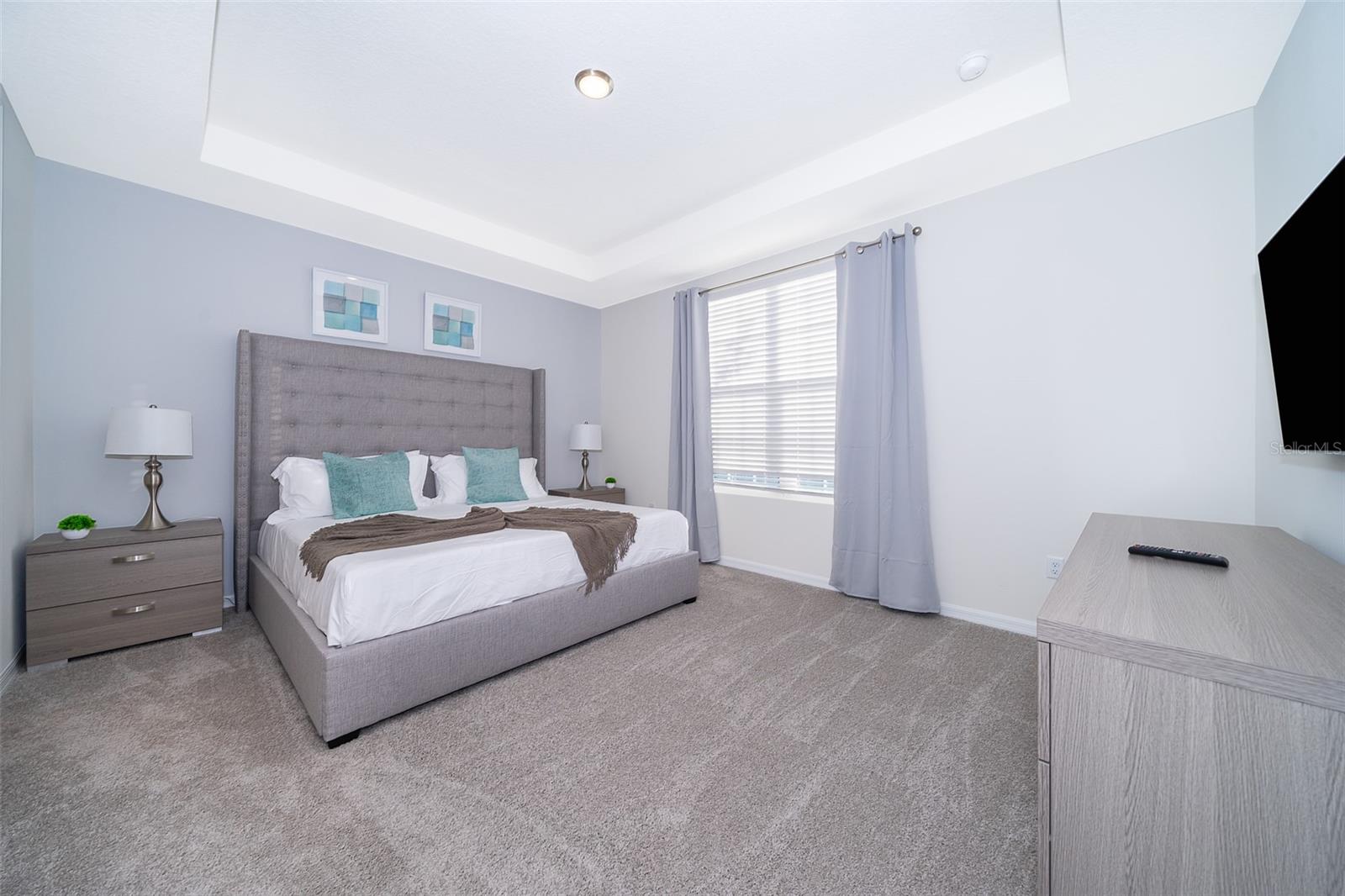 2166 FLEMING MIST PL, KISSIMMEE, FL — photo 5
