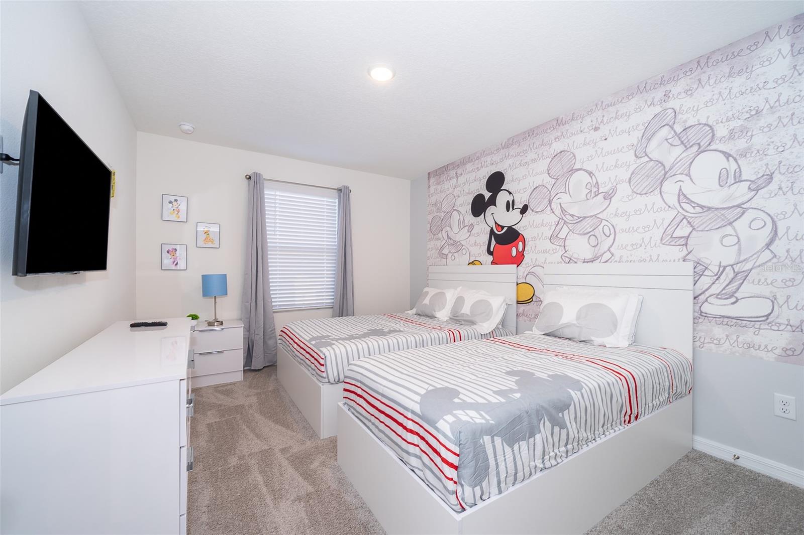 2166 FLEMING MIST PL, KISSIMMEE, FL — photo 7
