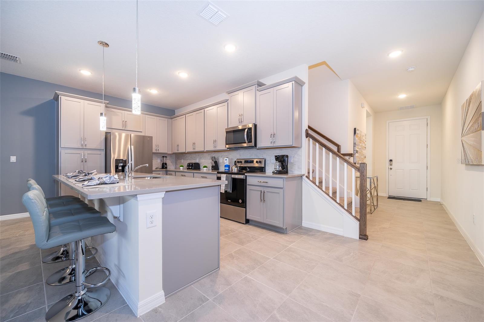 2166 FLEMING MIST PL, KISSIMMEE, FL — photo 10