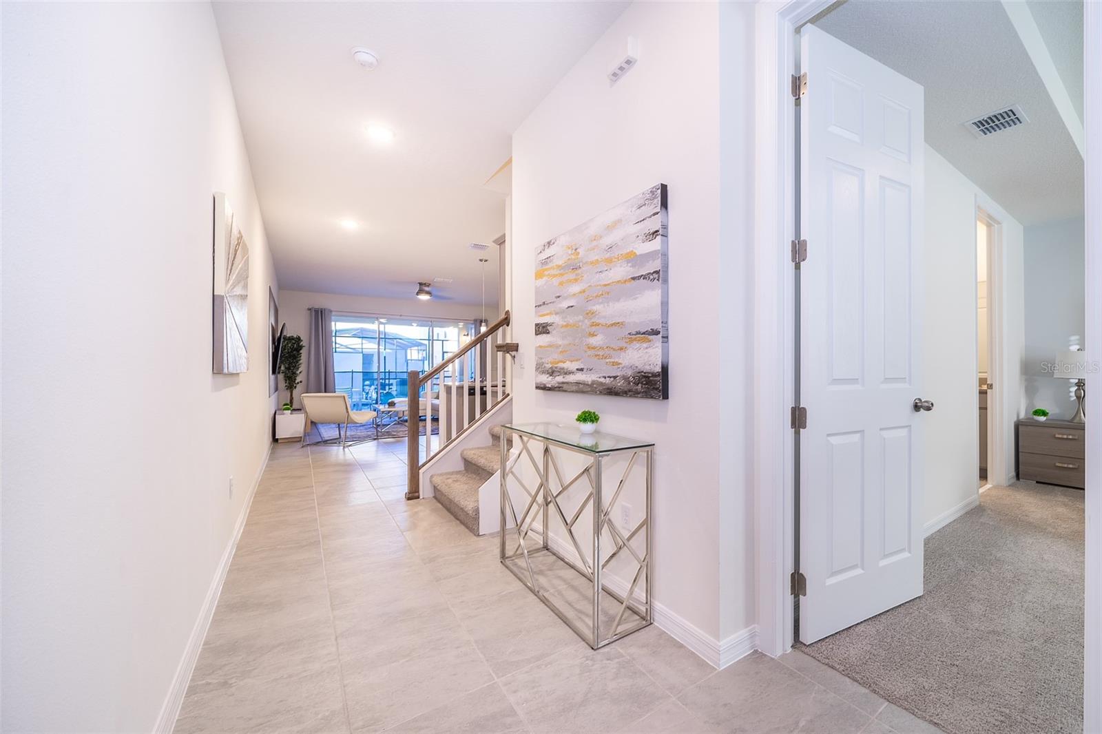 2166 FLEMING MIST PL, KISSIMMEE, FL — photo 12