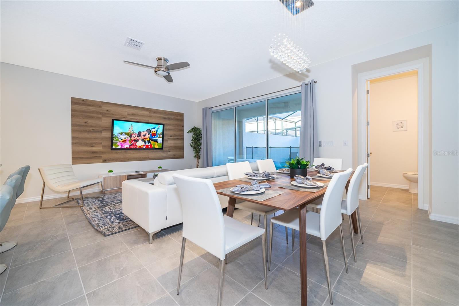 2166 FLEMING MIST PL, KISSIMMEE, FL — photo 14