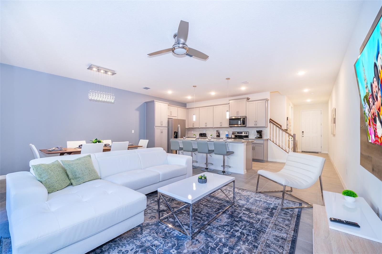 2166 FLEMING MIST PL, KISSIMMEE, FL — photo 15