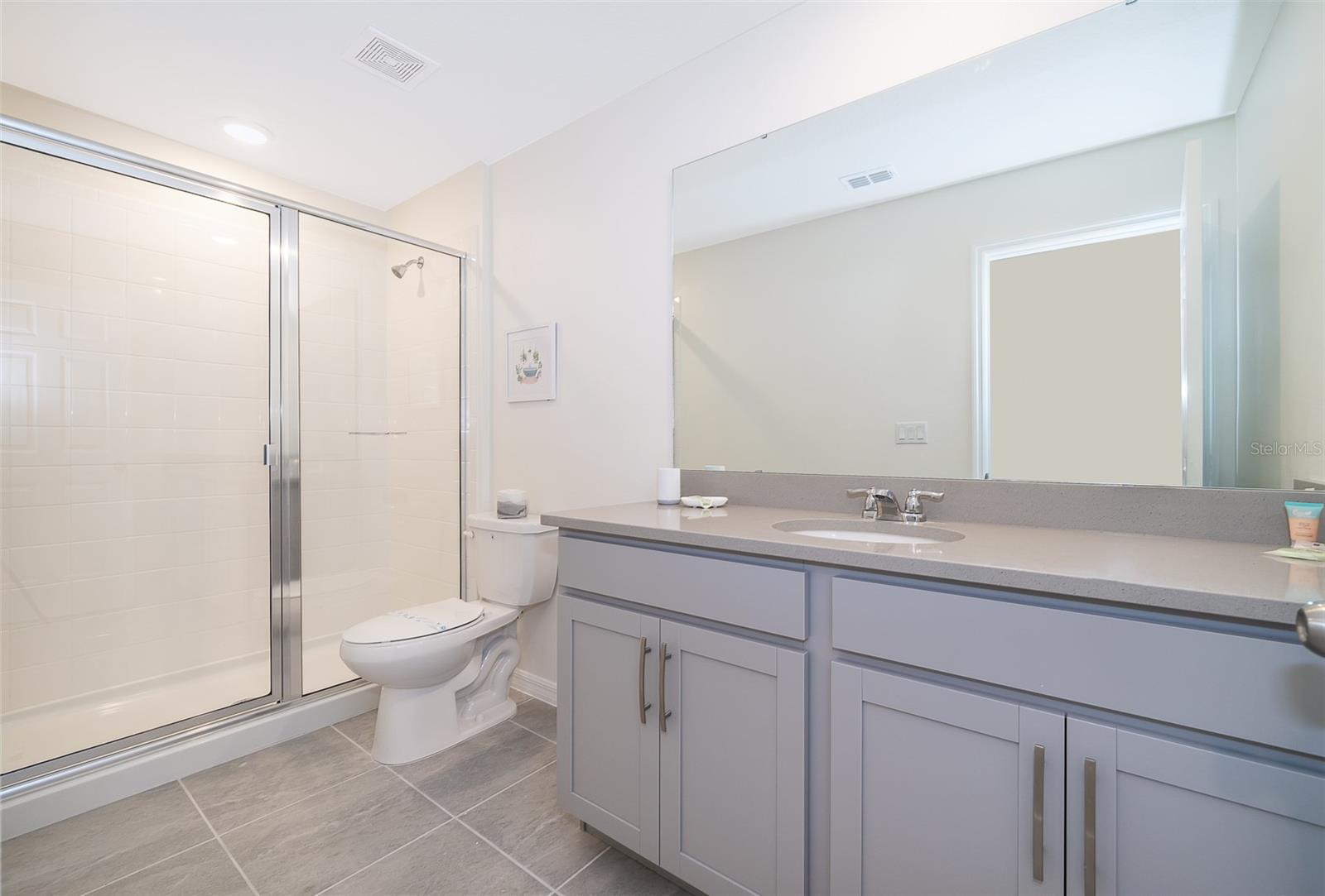 2166 FLEMING MIST PL, KISSIMMEE, FL — photo 16