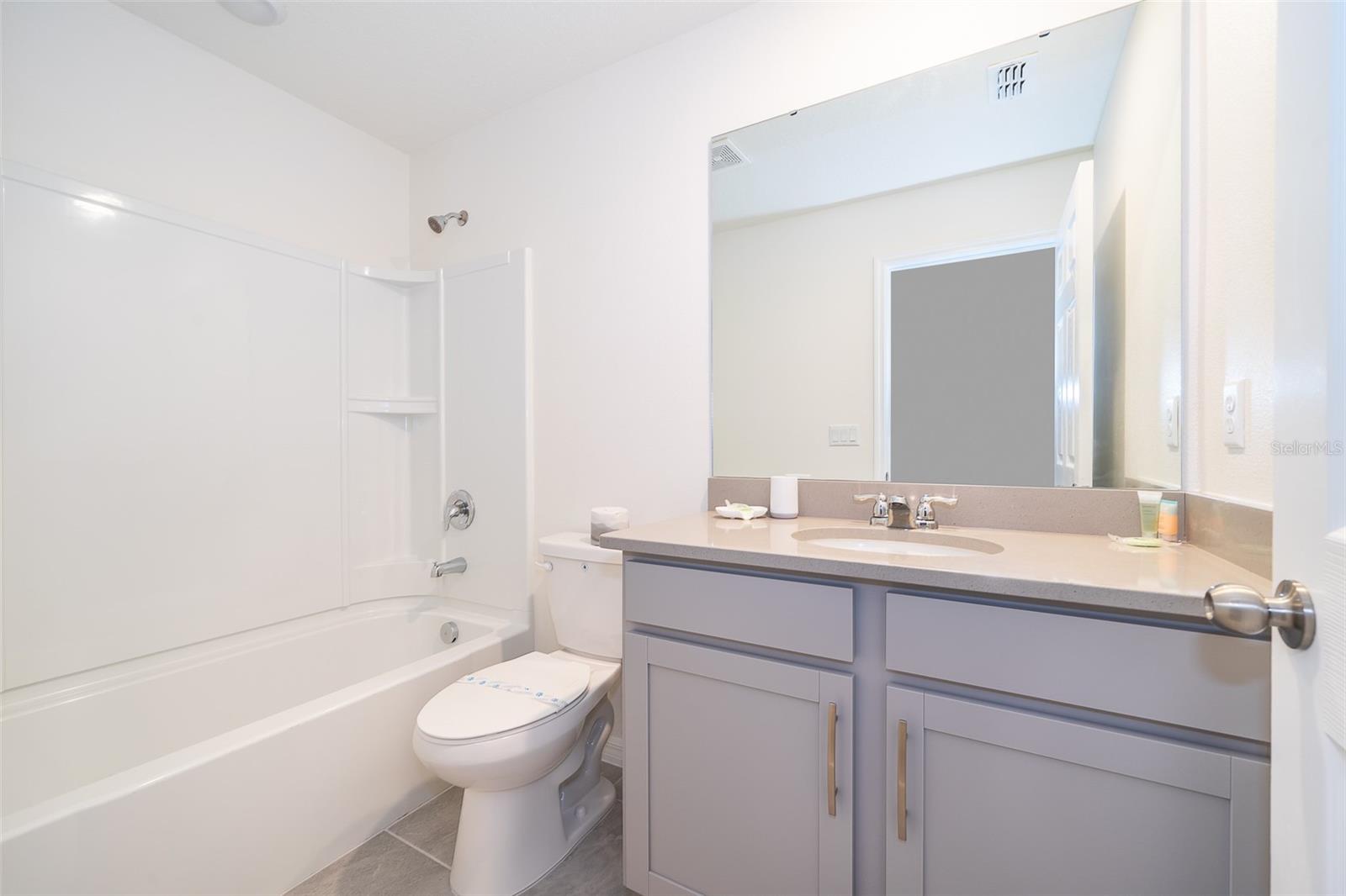 2166 FLEMING MIST PL, KISSIMMEE, FL — photo 17