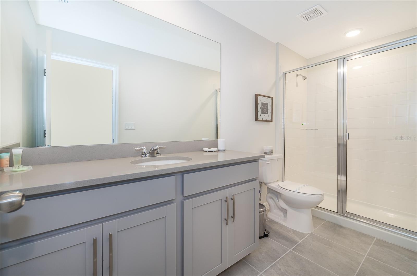 2166 FLEMING MIST PL, KISSIMMEE, FL — photo 18